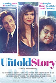 The Untold Story - BRRip